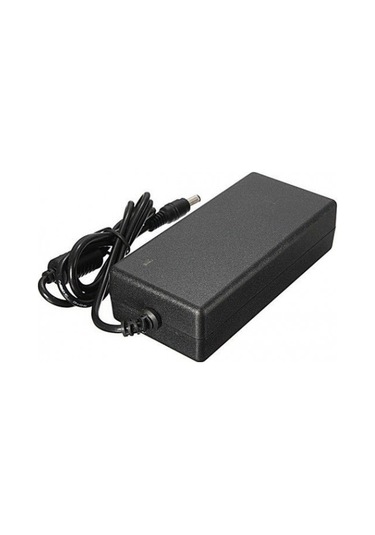 24 VOLT 3 AMPER PRİZ TİPİ ADAPTÖR