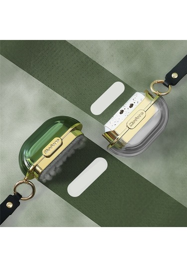 Yıkanabilir Giysiler Saç Yapışkan Rulo Yeniden Kullanılabilir Taşınabilir Ev Temiz Pet Saç Çıkarıcı Yapışkan Rulo