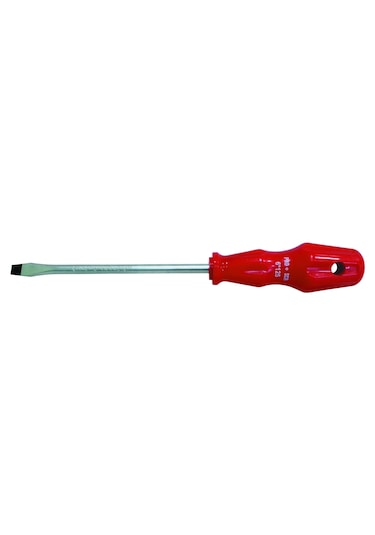Tornavida 3x100 Mm