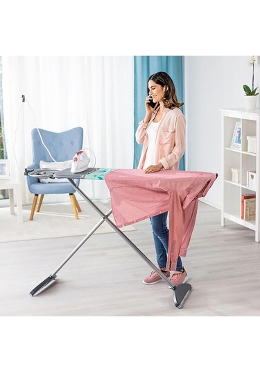 Vileda Park Ve Go Ütü Masası Kılıfı