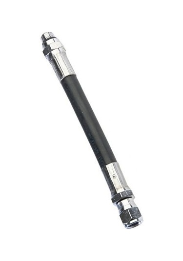 Kraken Hortum Yüksek Basınç Hp 15 Cm Kısa