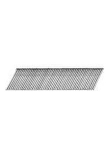 Bea Skam Tipi Rm 345 NK Açılı Başlı Çivi  45 MM