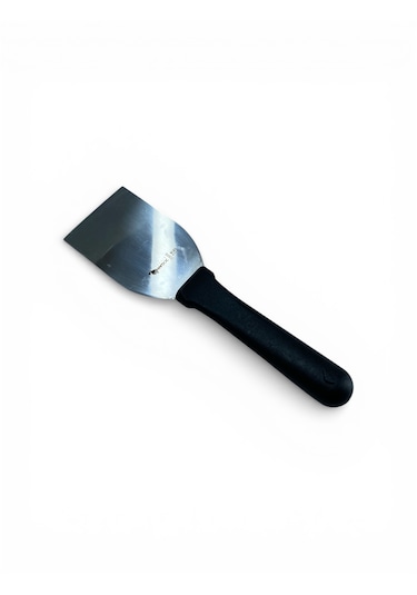 Taita Serisi Spatula 7,5 Cm Diğer