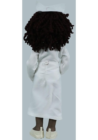 E38 Dekor Bebek-5875