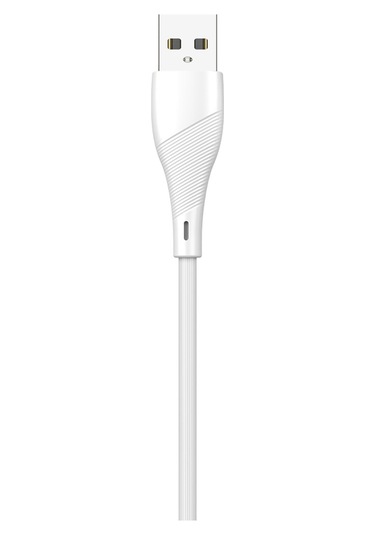 Ixtech Ix-uc020 Mıcro Whıte Ix-uc020 Mıcro Whıte