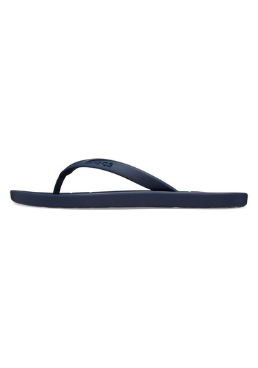 Crocs Flip Flops Unisex Terlik 210089-410 Lacivert