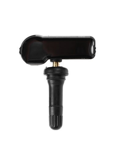 Crackedice Gm İçin 1 Adet Tpms Lastik Basınç Sensörü Chevy Gmc Buick 315mhz