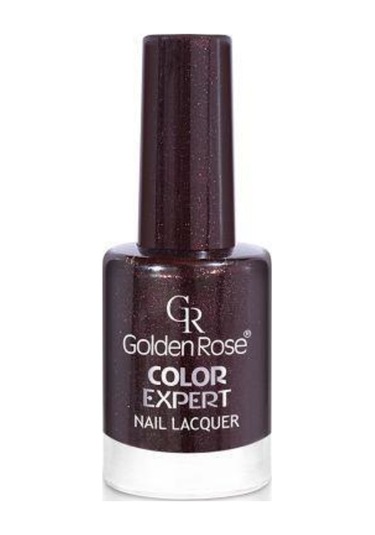 Golden Rose Color Expert Nail Lacquer Oje No:32
