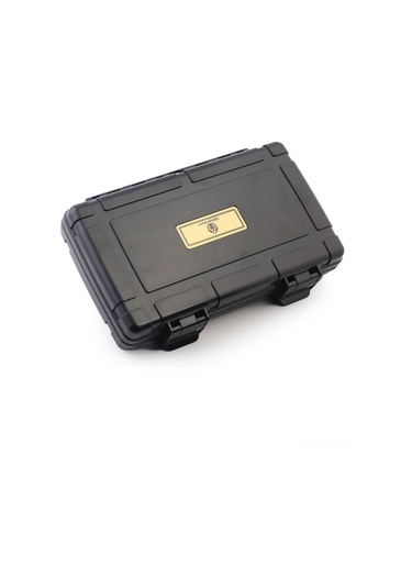 Puro Taşıma Çantası