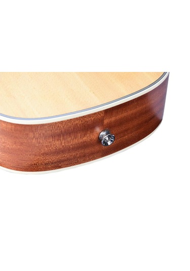 Tayste Tuk210-24 Concert Ukulele