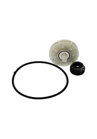 Bulaşık Makinesi Sirkülasyon Pompası Sızdırmazlık Kiti, Profilo Bm8300, Bma3053, Bma3051 İle Uyumlu