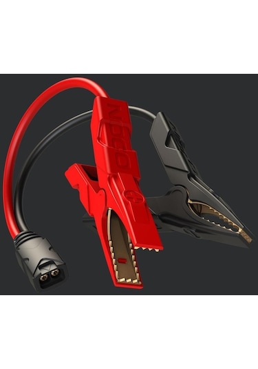 Noco Genius GBC003 Yeni Nesil Akü Takviye Maşası