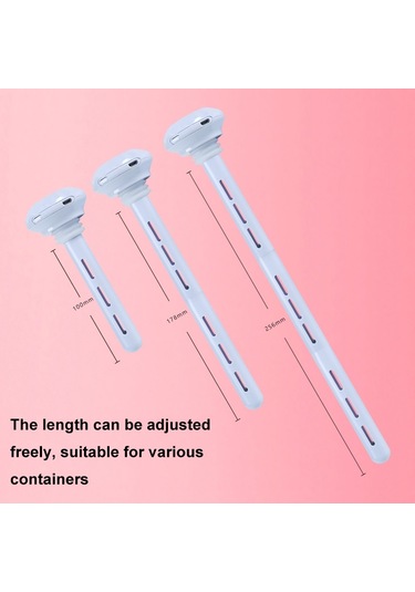 Usb Takılabilir Mini Taşınabilir Ayrılabilir Araba Nemlendirici, Özellik: Nemlendirici + 1 Takım Çubuklar