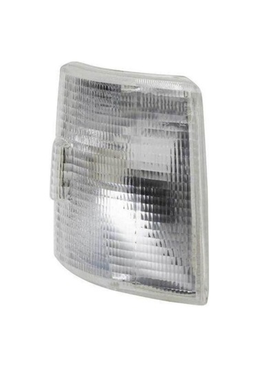 Transporter T4 Sinyal Sağ Beyaz 1991-2001