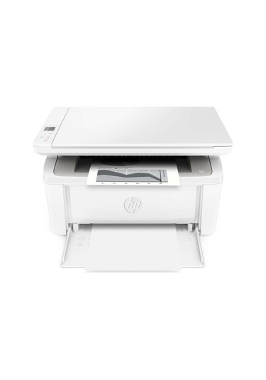 Laserjet Mfp M141cw Yazıcı 7md71a -126568