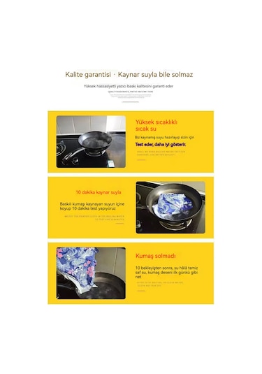 İlkbahar Ve Sonbahar Fermuarlı Tişörtü Honda Yarış Logosu Kapüşonlu Binicilik Kabanlar-xxl Kırmızı