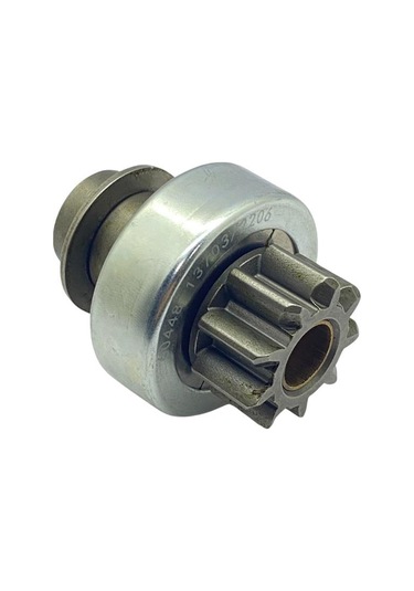 Marş Dişlisi Mıtsubıshı Tıpı 9 Diş Kıa Prıde-kubota Traktör