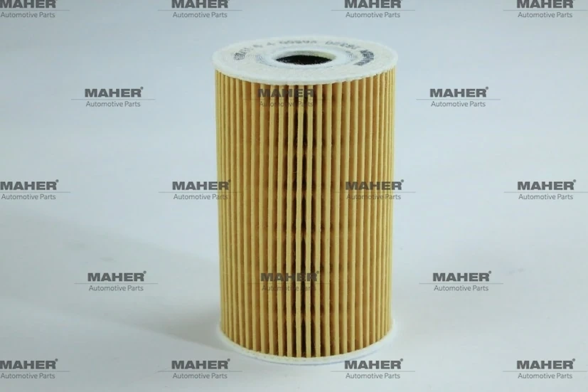 Yag Fıltresı Accent 2009 Era / Accent Blue 2011 / I-20 / I-30 / Elantra 2016 / Rıo / Santafe / Tucson / Cerato / Ceed / Soul 26320 2a500