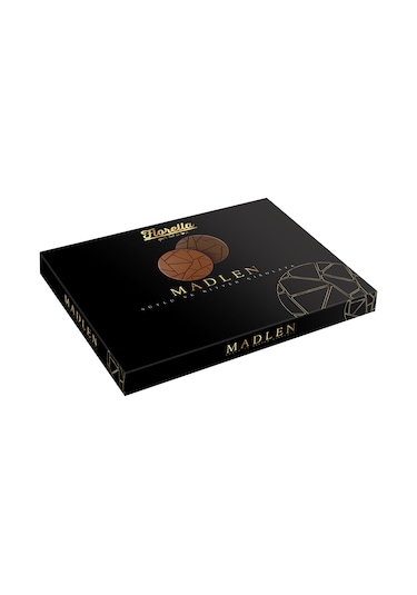 Fiorella Madlen 270Gr. (1 Kutu )