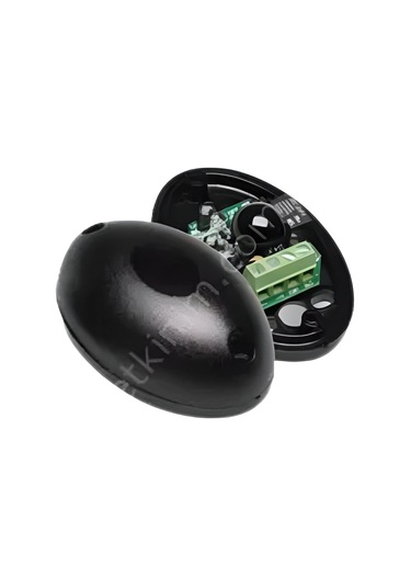 Cuppon Sfts Fotosel Takımı