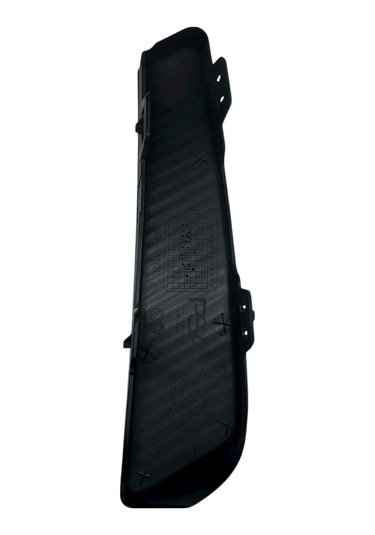 Opel Grandland Ön Tampon Sol Çitası Psa Marka 98401318xt