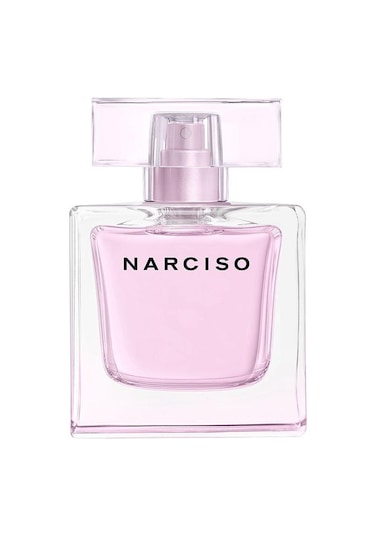 Narciso Rodriguez Narciso Radiante Kadın Parfüm EDP 90 ML