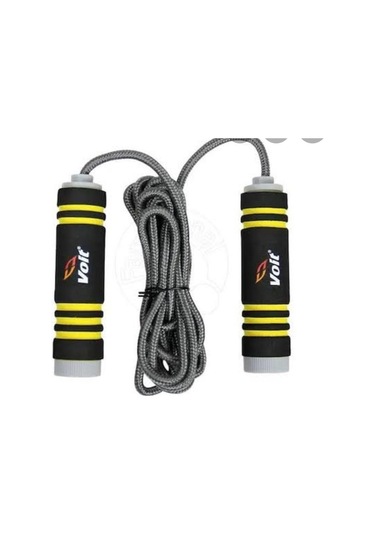 Voit Atlama İpi 275 CM