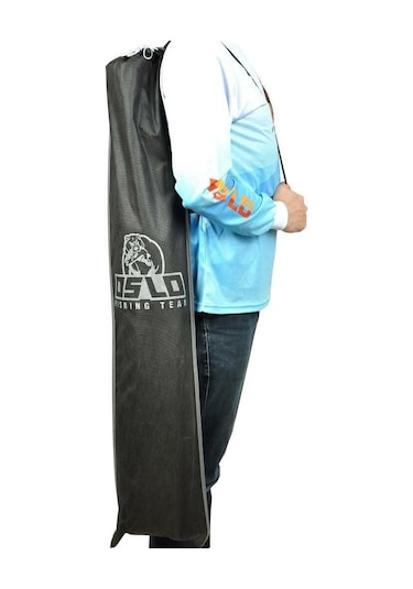 Shimano FX 4000 FX XT 270 Cm 14-40 Gr Spin Olta Seti remixon