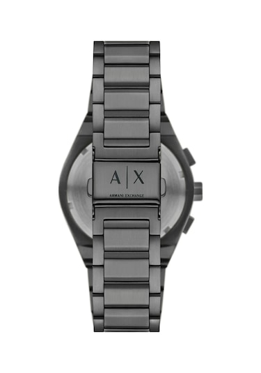 Armani Exchange Ax4182 Erkek Kol Saati