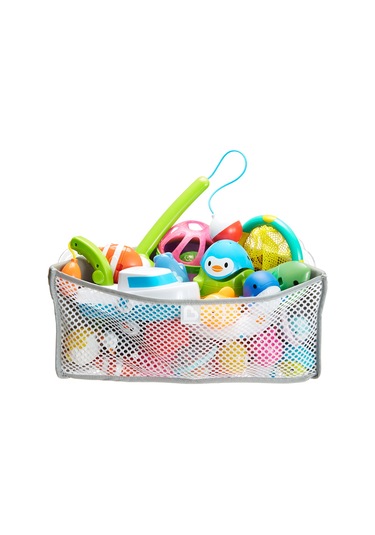 Köşeli Banyo Düzenleyeci