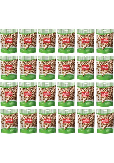 Tadım Antep Fıstığı 24 x 180 G