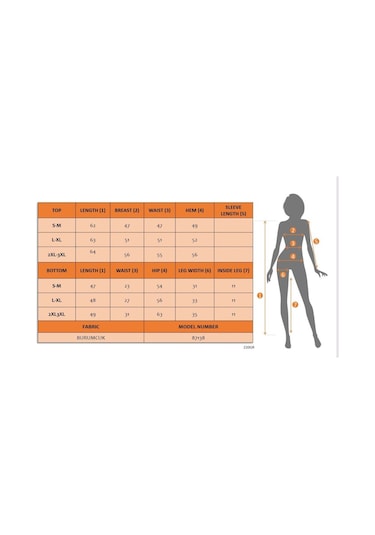 Ahes Shopping Kadın Askılı Kolsuz V Yakalı Önden Düğmeli Bürümcük Bluz Ve Short Ikili Takım Turuncu