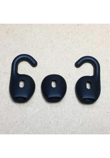 Jabra Talk 45/stealth Kulaklık Pedleri, Bud Kulaklıklar, Kulak Tıkacı, Kulak Yastıkları Hk