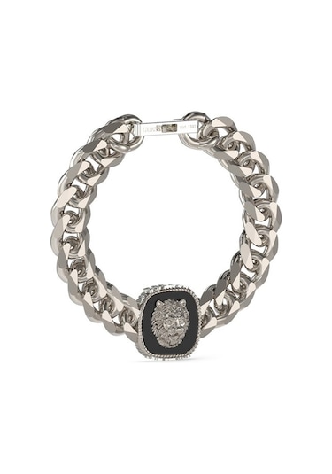 Guess Jgujumb04007jwstbks