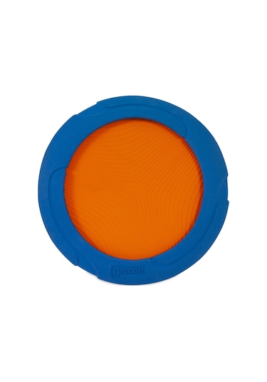 Chuckit! Ultra Flight Frizbi