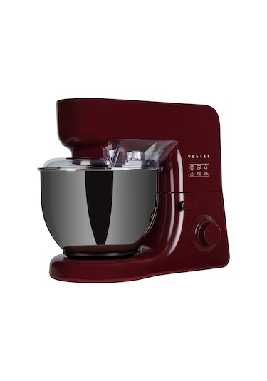 Vestel Tarçın 1000 W Stand Mikser