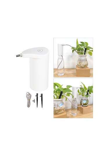 Suntek Ne Sistemi Zamanlayıcısı Saksı Bitkileri Için Su