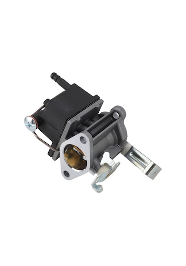 Xindoker Tecumseh Ov691ea Tvt691 640221 5156 632745 Uyumlu Karbüratör, Paslanmaz Çelik Malzeme, Optimal Performans Ve Verimlilik Sağlar