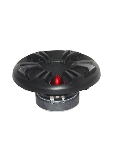 Rdh-m170pro 200 Watt 17 Cm Oto Hoparlör