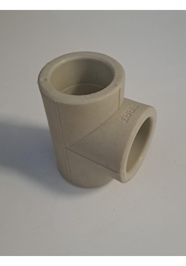 Pprc Te Ø32 Fırat Gri