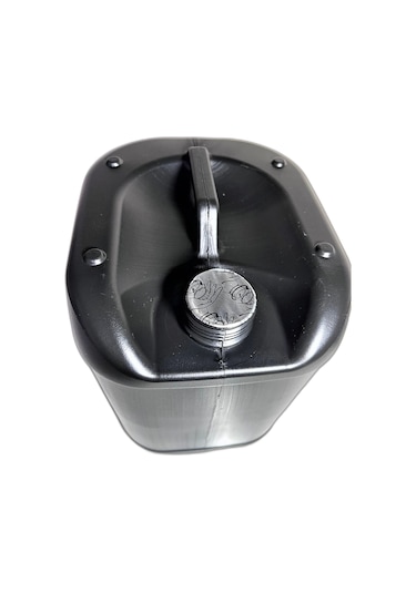 Autofresh Hızlı Cila Seramik Etkili Oto Parlatıcı Koruyucu Carnuaba Wax 5 Kg