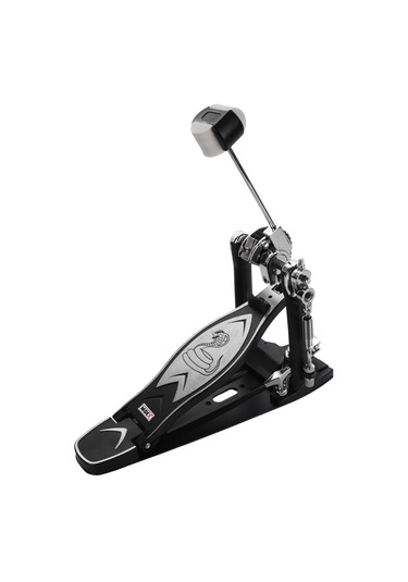 Midex Pd-15 Yüksek Kaliteli Bateri Davul Single Kick Pedalı