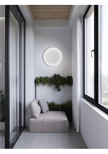 Tango. Tavan Lambası "parlak" 40 W 122166446 Beyaz