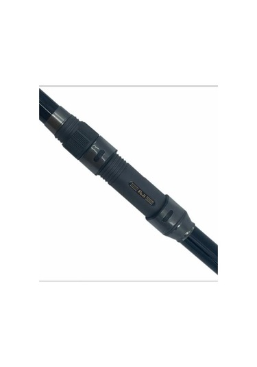 Okuma Ceymar Tele Surf 4.30m 6 Parça Surf Kamışı-1605