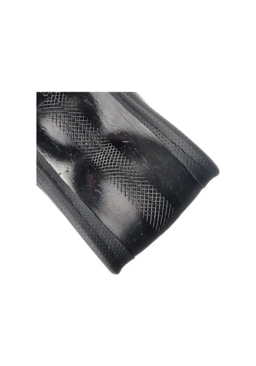 New Galaxy Direksiyon Kılıfı, Araba İçin Direksiyon Kılıfı, 6 Minder, Beden M 37-39 Cm 99736518 Gri