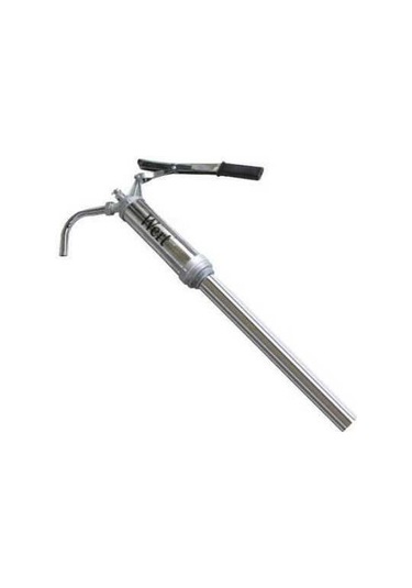 Wert 2903 Varil Pompası 20lt/dk