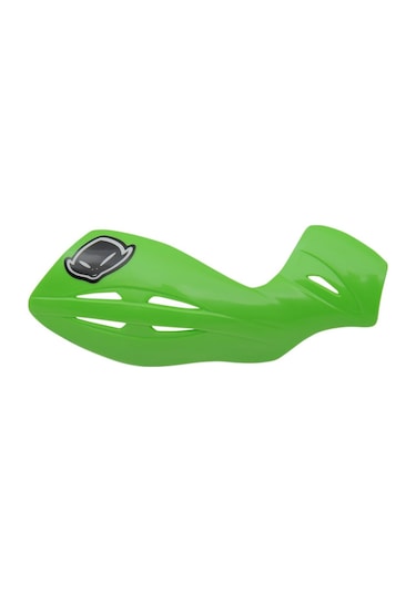 Ufo Gravıty Handguards Yeşill