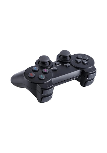 Zhltools Arcade 4khd Retro Game Stick 90 Lı Yıllar Atari Makinası Oyun Konsolu 3885 Oyunlu Konsol