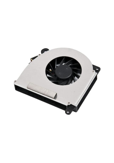 Acer Uyumlu Aspire 3100 3101 3102 3103 3104 3105 Cpu Sogutucu F