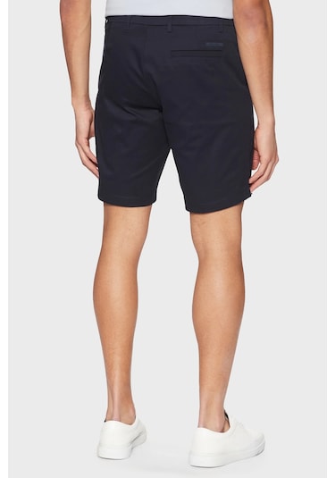 Calvin Klein Erkek Short K10k114071 Cef Lacivert Lacivert Calvin Klein Erkek Short K10k114071 Cef Lacivert Lacivert
